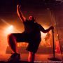 20130804_18-53-04_IMG_0821